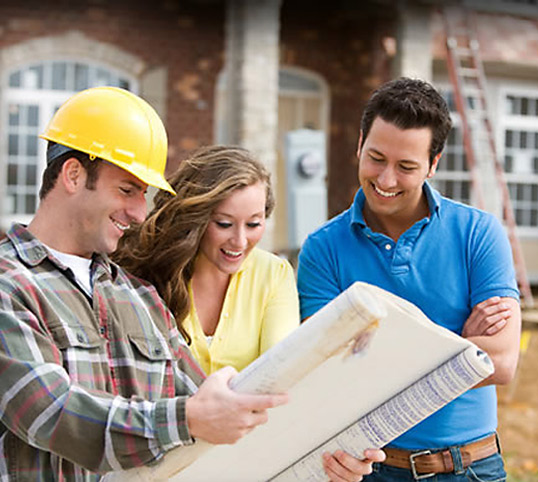 Atlanta Windows, siding and gutter contractor