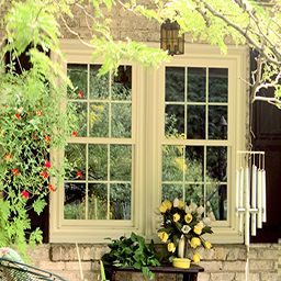 thumbnail-window-exterior.jpg