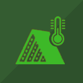 Insulation