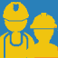 icon-work-contractos-workers-2.gif