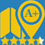 vector-map-indicator-bbb.gif