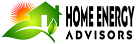 Home Energy Advisors