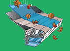 dropdown-gutter-how-it-works.gif