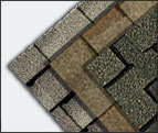dropdown-roofing-options.jpg