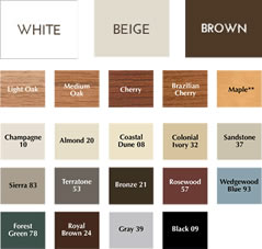 menu-windows-color.jpg
