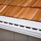 Gutters & Covers