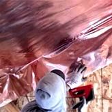 Insulation
