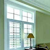 Replacement Windows